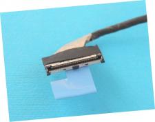 Шлейф матриці до ноутбука Dell Pn 04K7TX №3